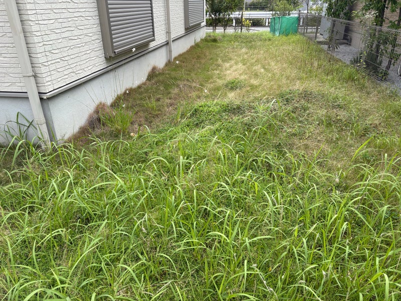 はなまる造園福岡店の画像